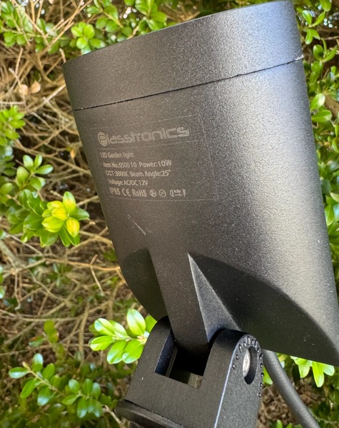 Image 7