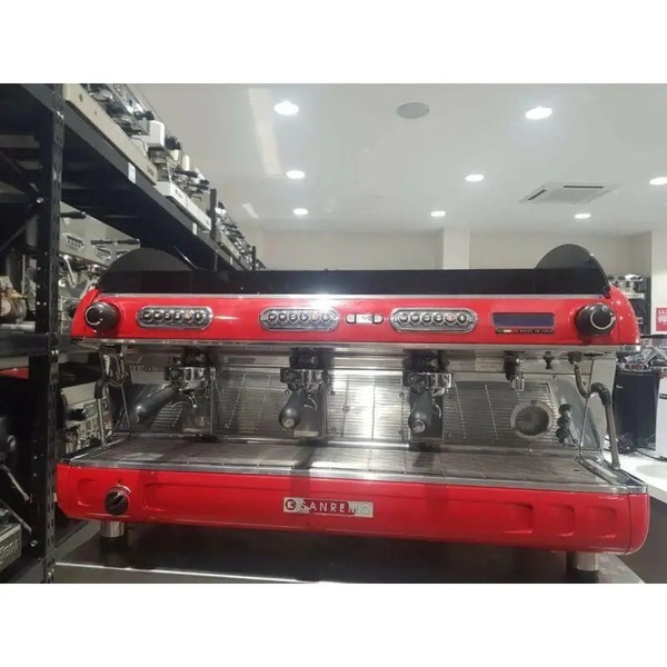 Image 4