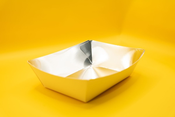 Image 17