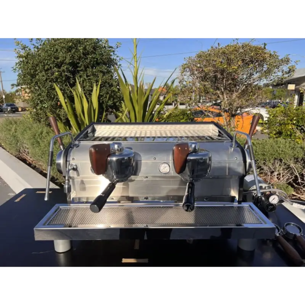 Image 9
