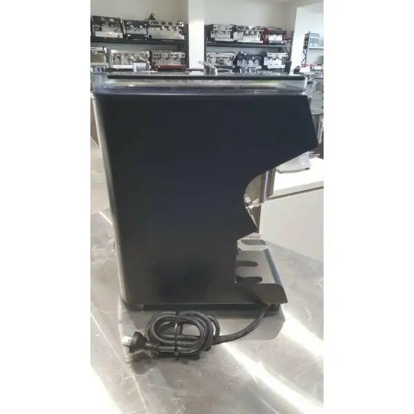 Image 6