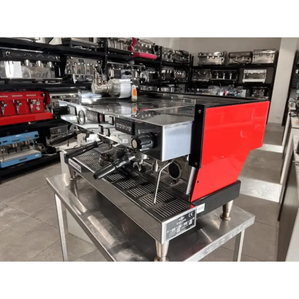 Image 4