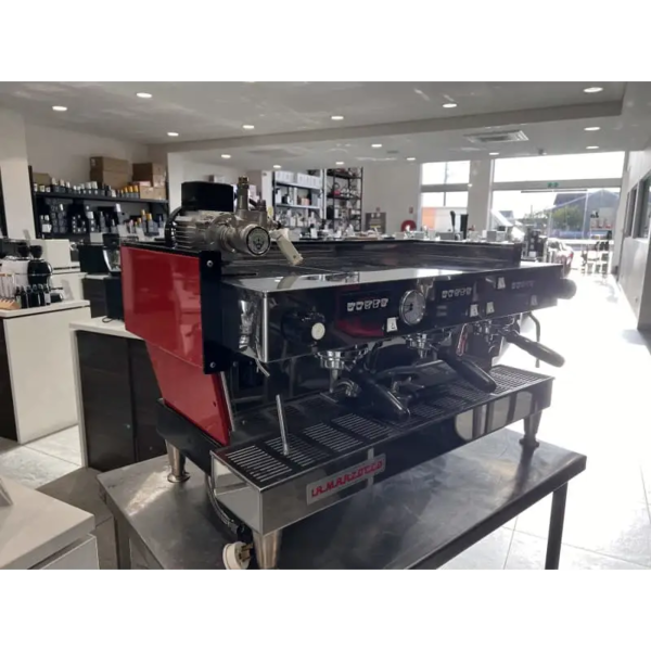 Image 7