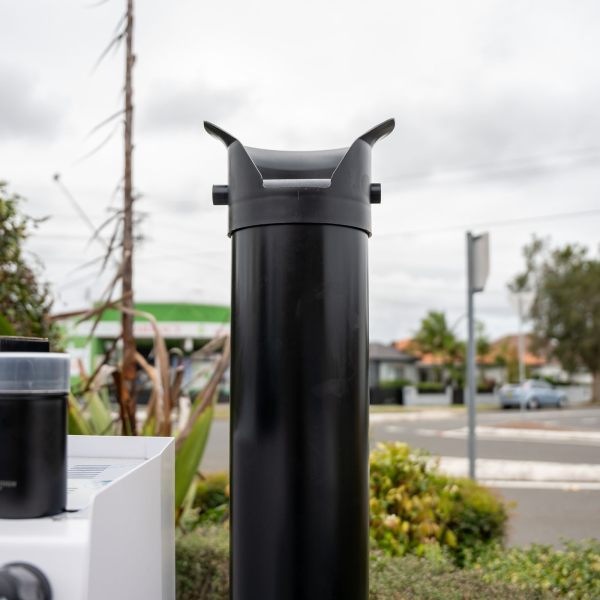 Image 10