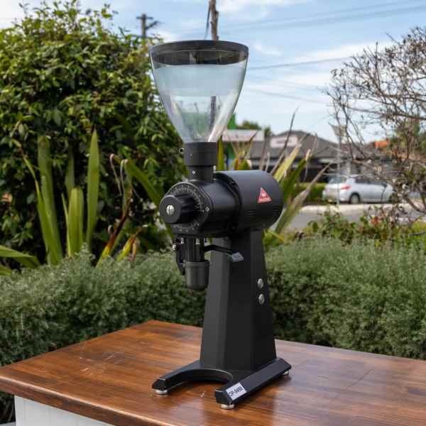 Image 5