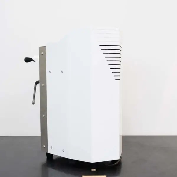 Image 2