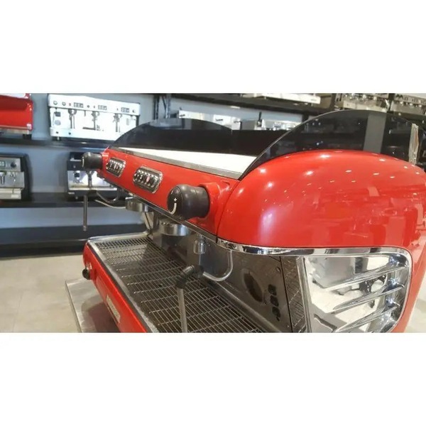 Image 6