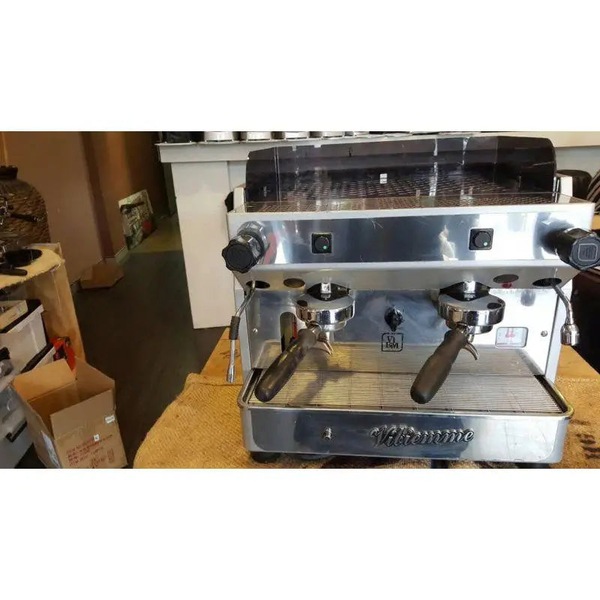 Image 6