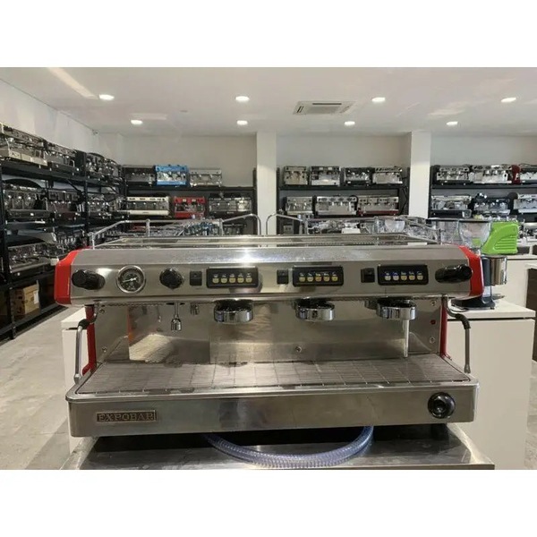 Image 7