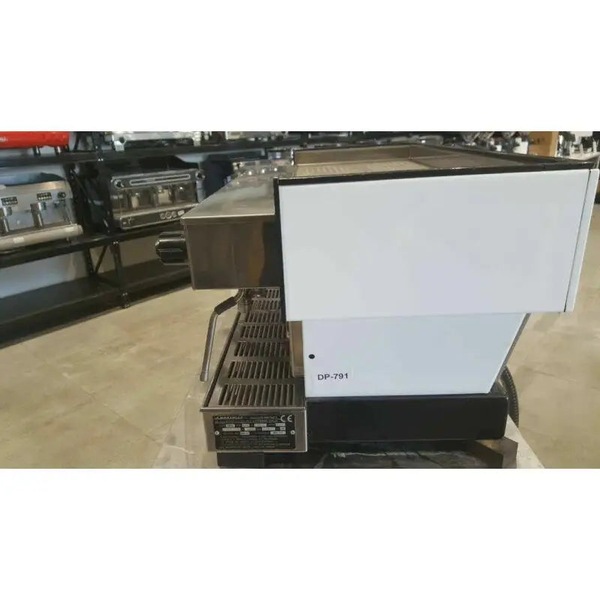Image 7