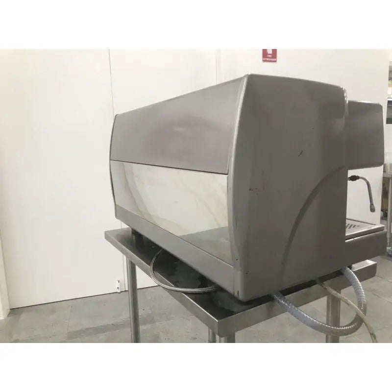 Image 5