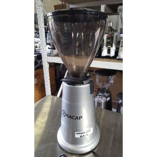 Image 2