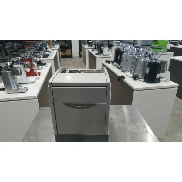 Image 4