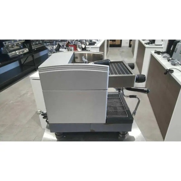Image 6