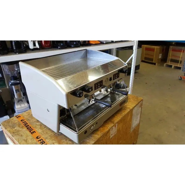 Image 6