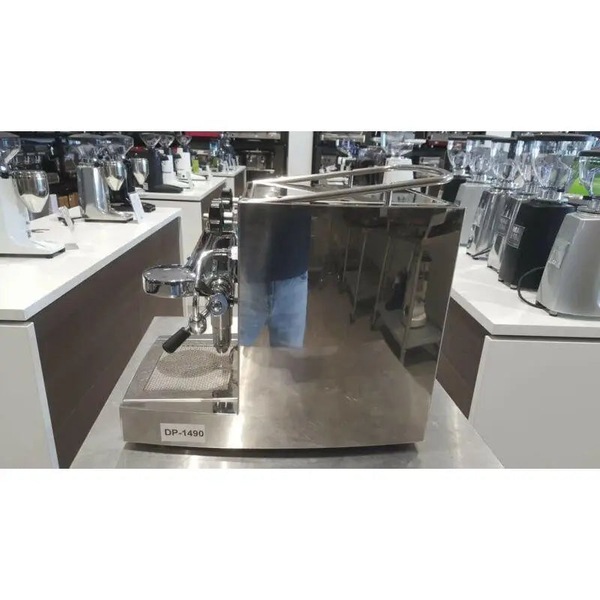 Image 5