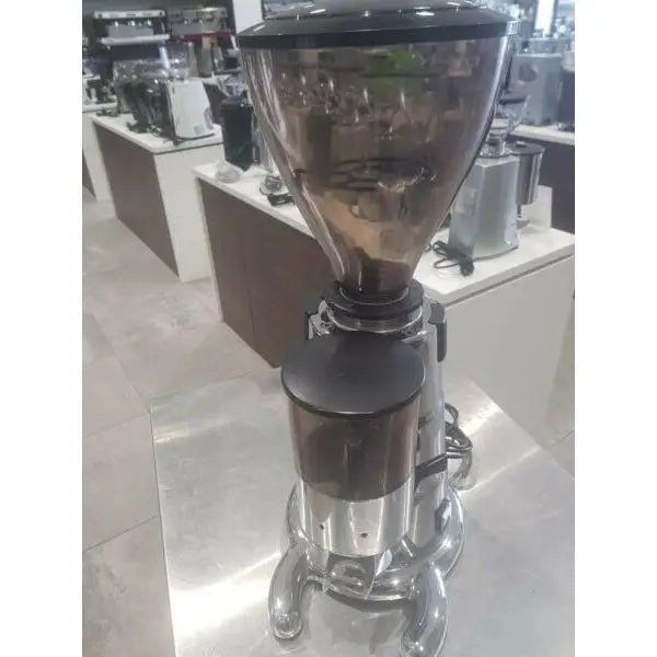 Image 5