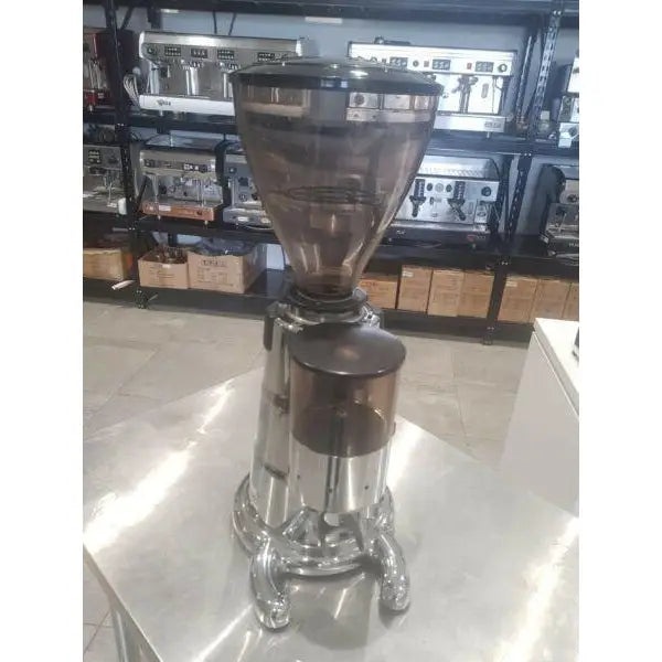Image 6