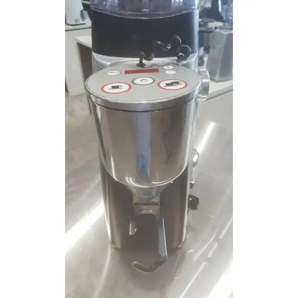 Image 4