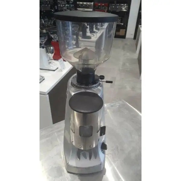 Image 8