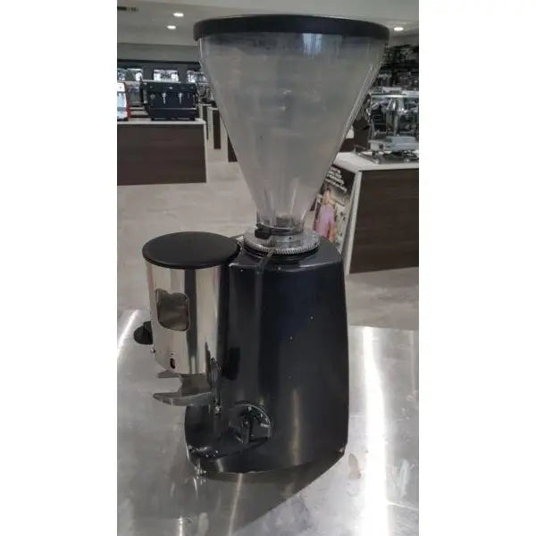 Image 7
