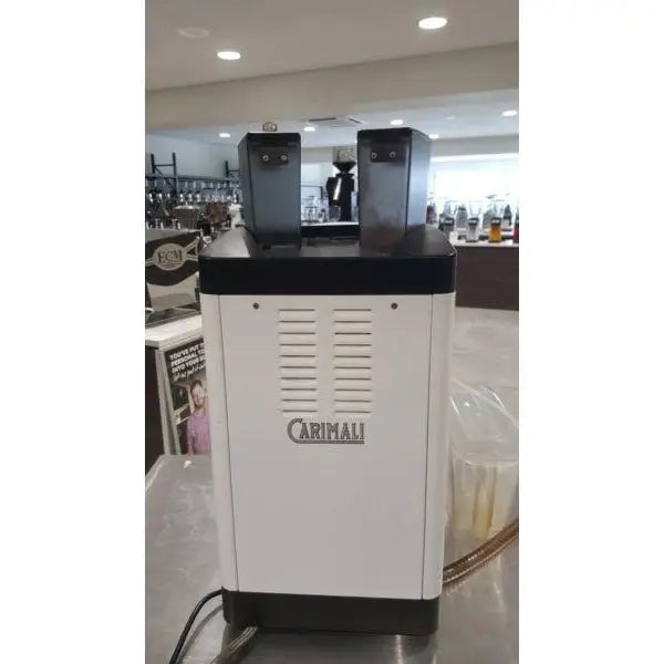Image 2