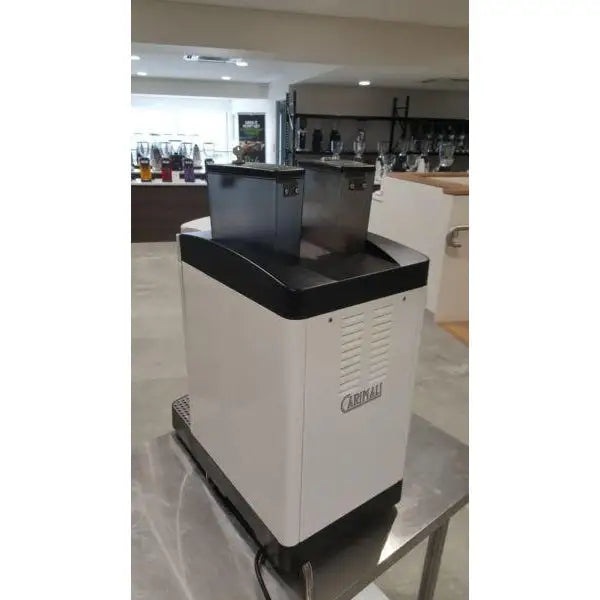 Image 7