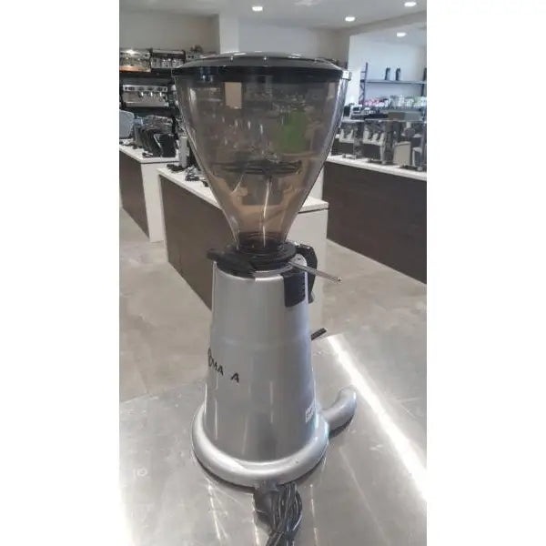 Image 5