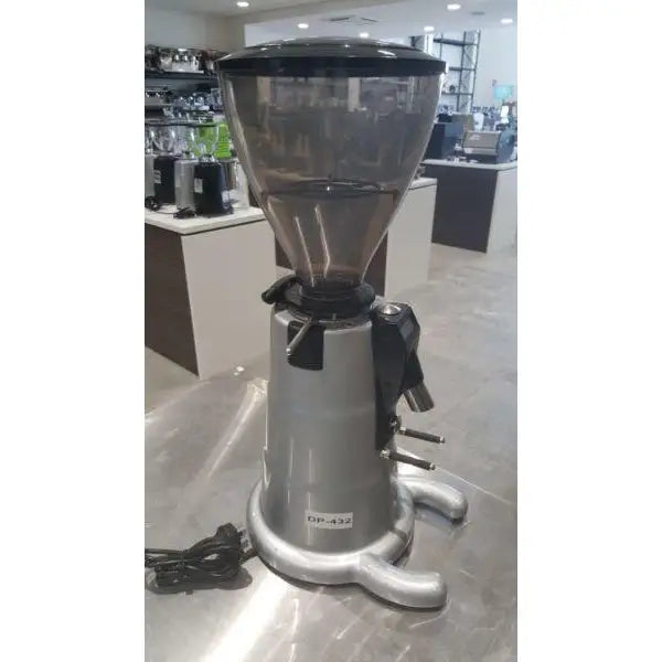 Image 6