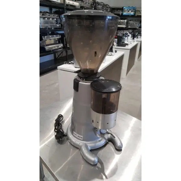 Image 8