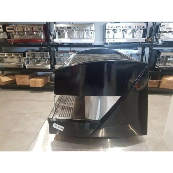 Image 4