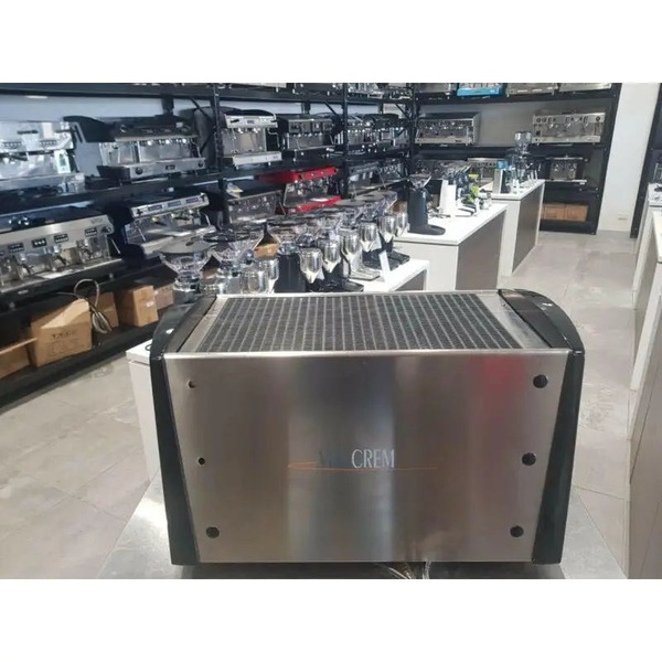 Image 6