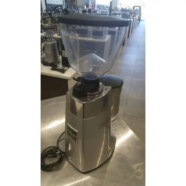 Image 7
