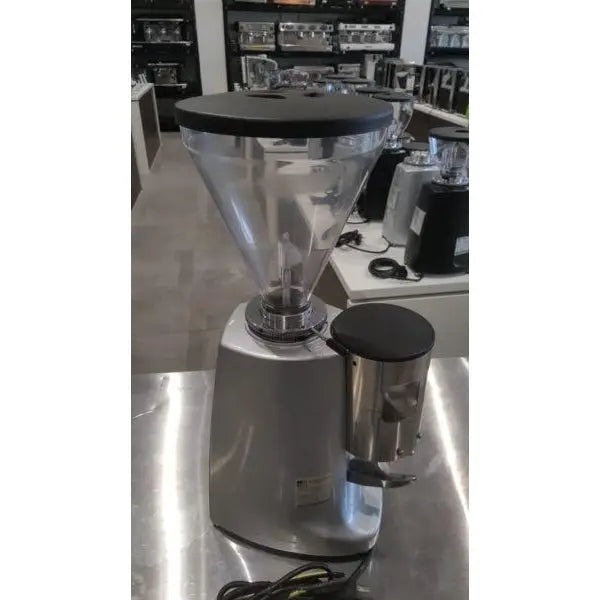 Image 6