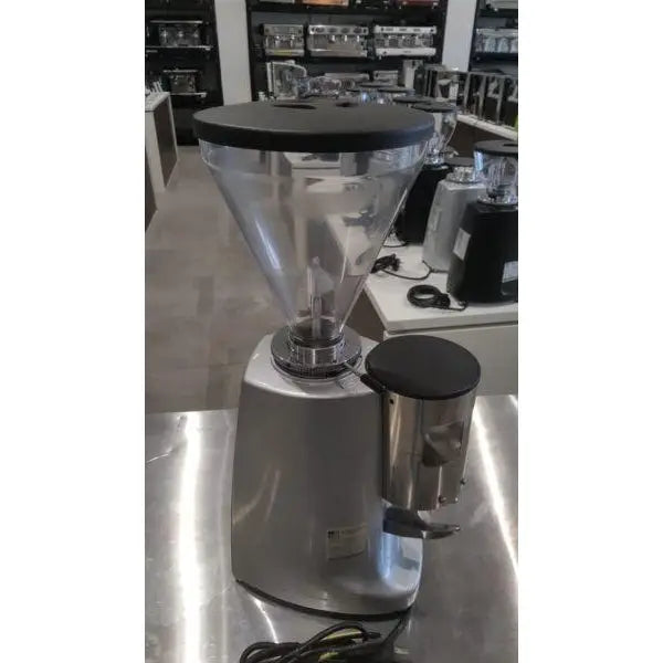 Image 6