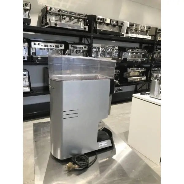 Image 4