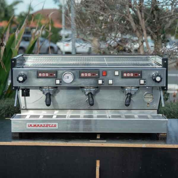 Image 8