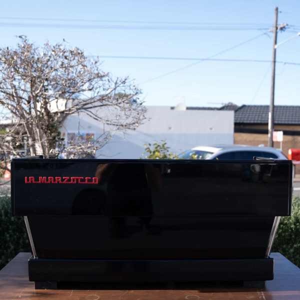 Image 6