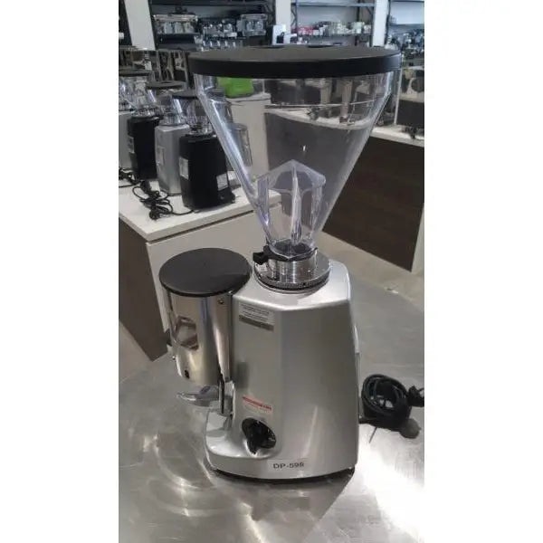 Image 5