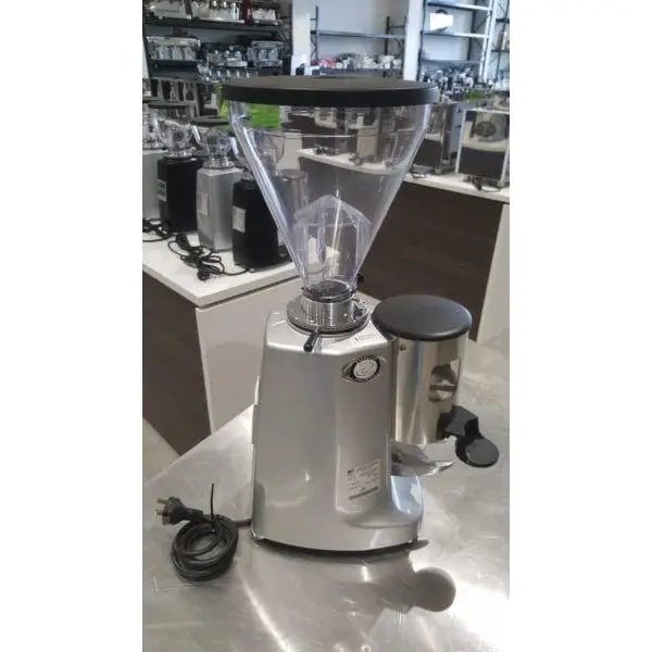Image 6