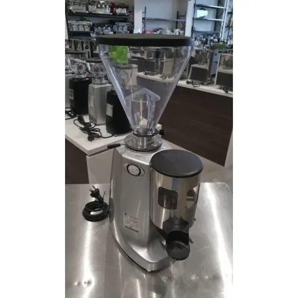 Image 7