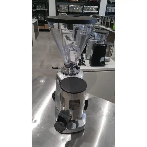 Image 8