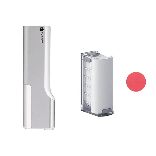 Image 5