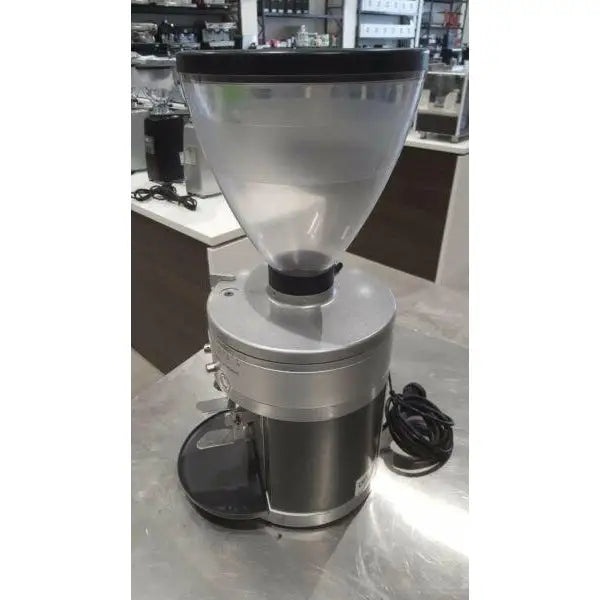 Image 4