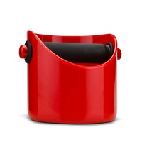 Grindenstein Knock Box