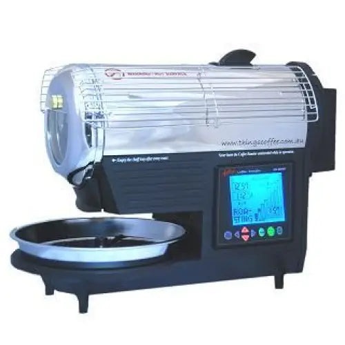 Image 1