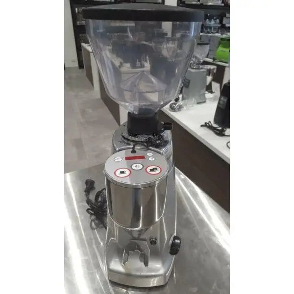 Image 4
