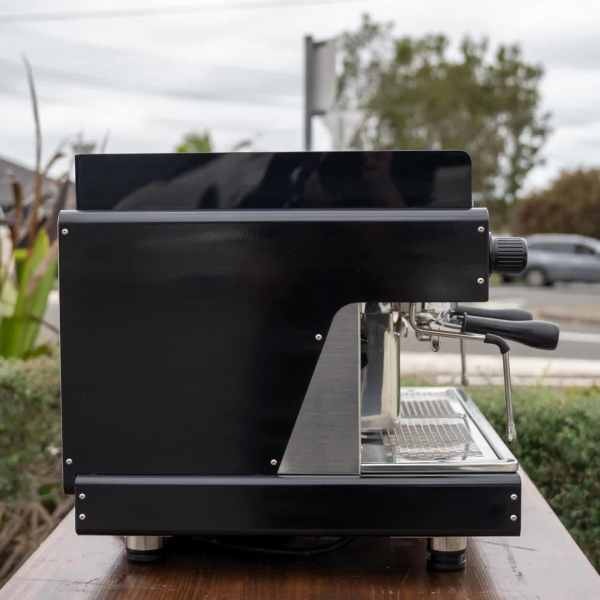 Image 10