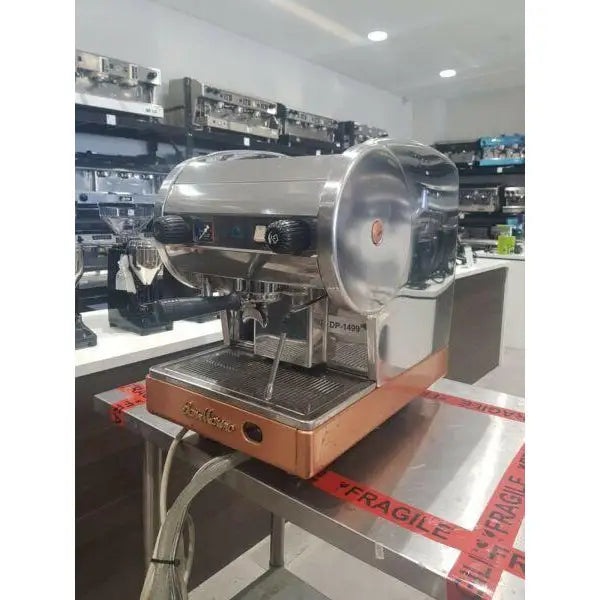 Image 5