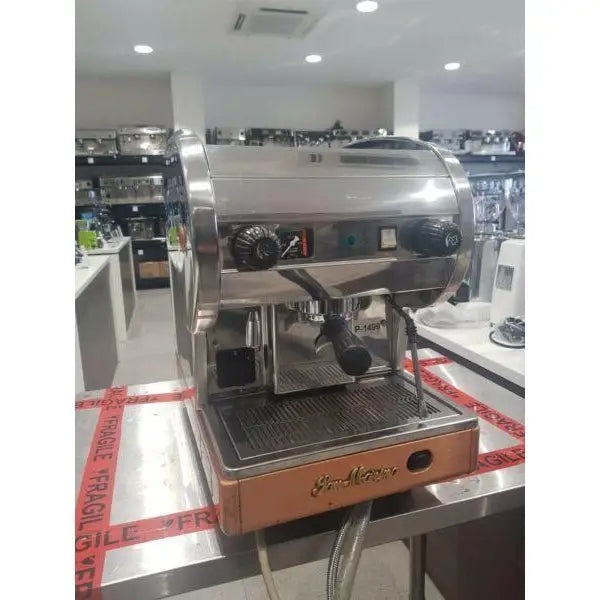 Image 6